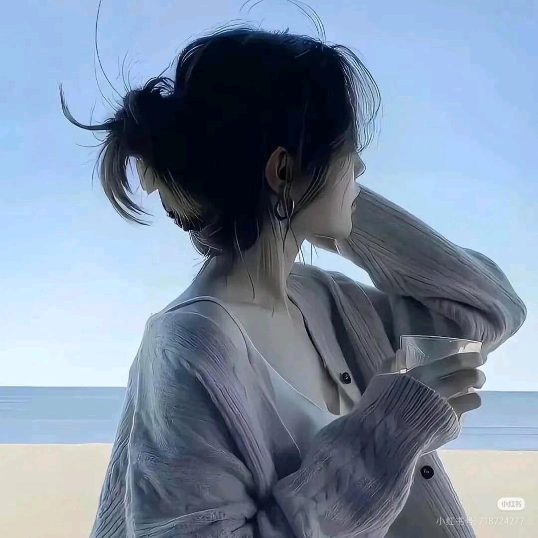 🦁沐婉.⁰³²¹