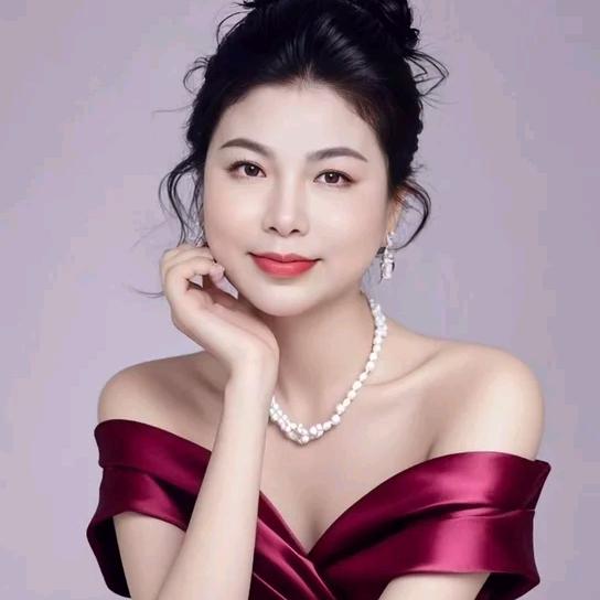 食堂承包～侯宝贝