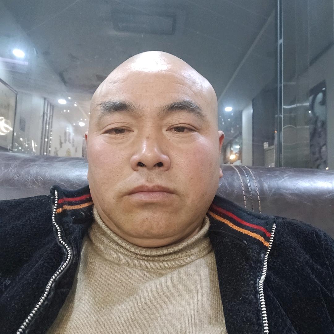 直播带货