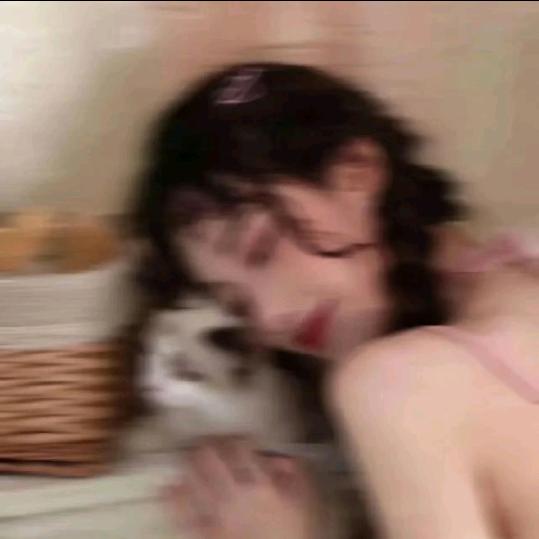 棉棉包