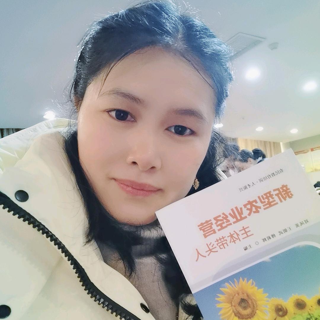 桃川市场米酒甜酒