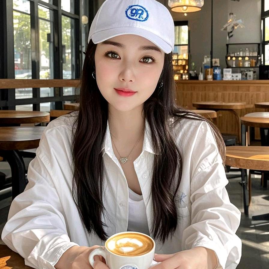 金牌；厨柜衣柜整家定制