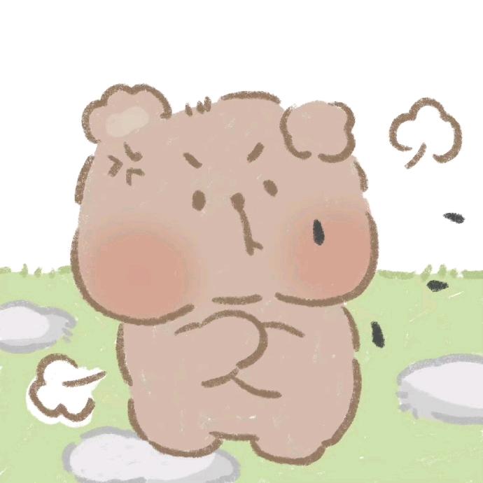 祖儿掌上电玩城