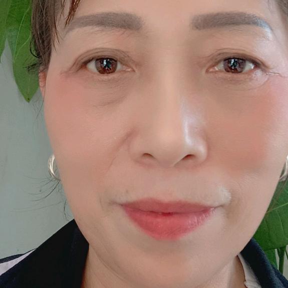 餘生珍愛自己！