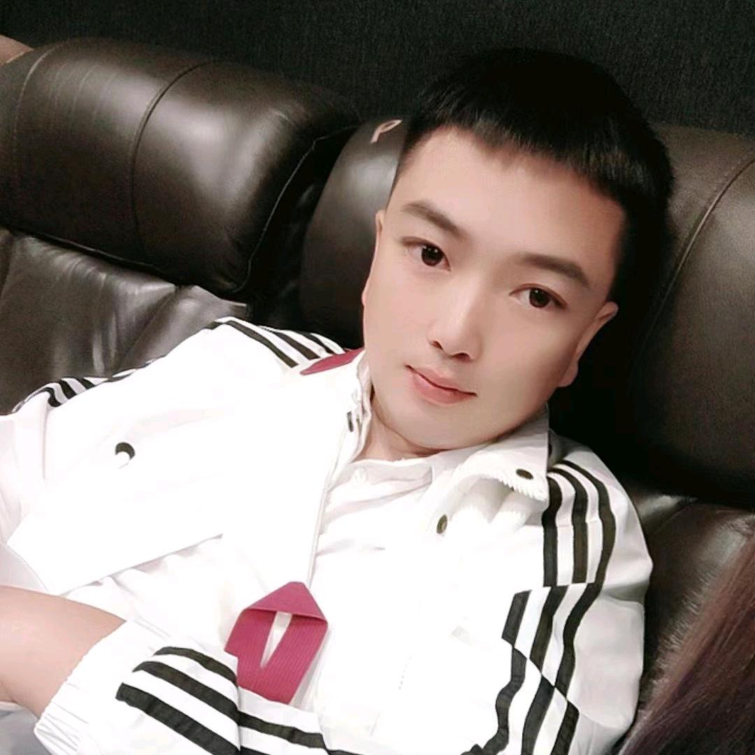 ໑ຼₒ₂5ღ᭄孙水推周🕊꧔ꦿ᭄💞
