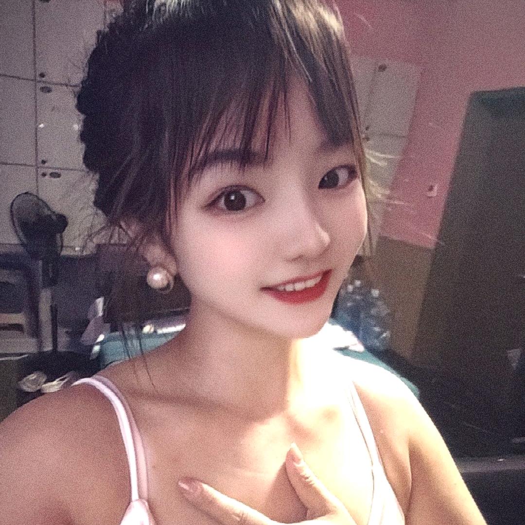 宝贝爱你😘