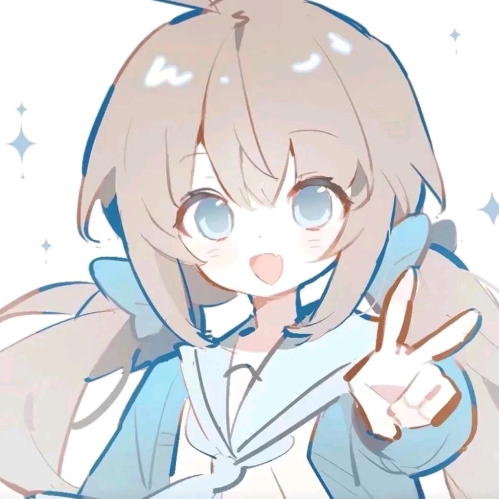 小月月手游（有意私哇走平台）