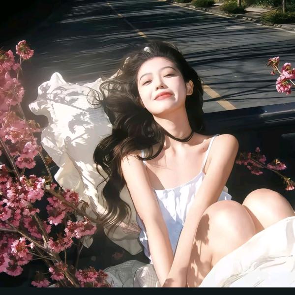 🌈🌈小熊饼干🌈🌈🌈🌈