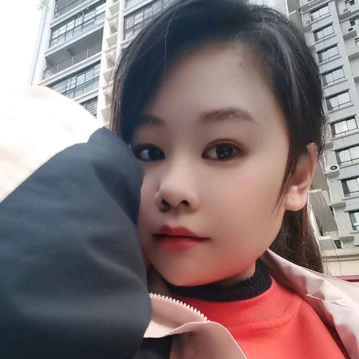 🚬ಇ᭄清风࿆ྃ烈酒໊࿐