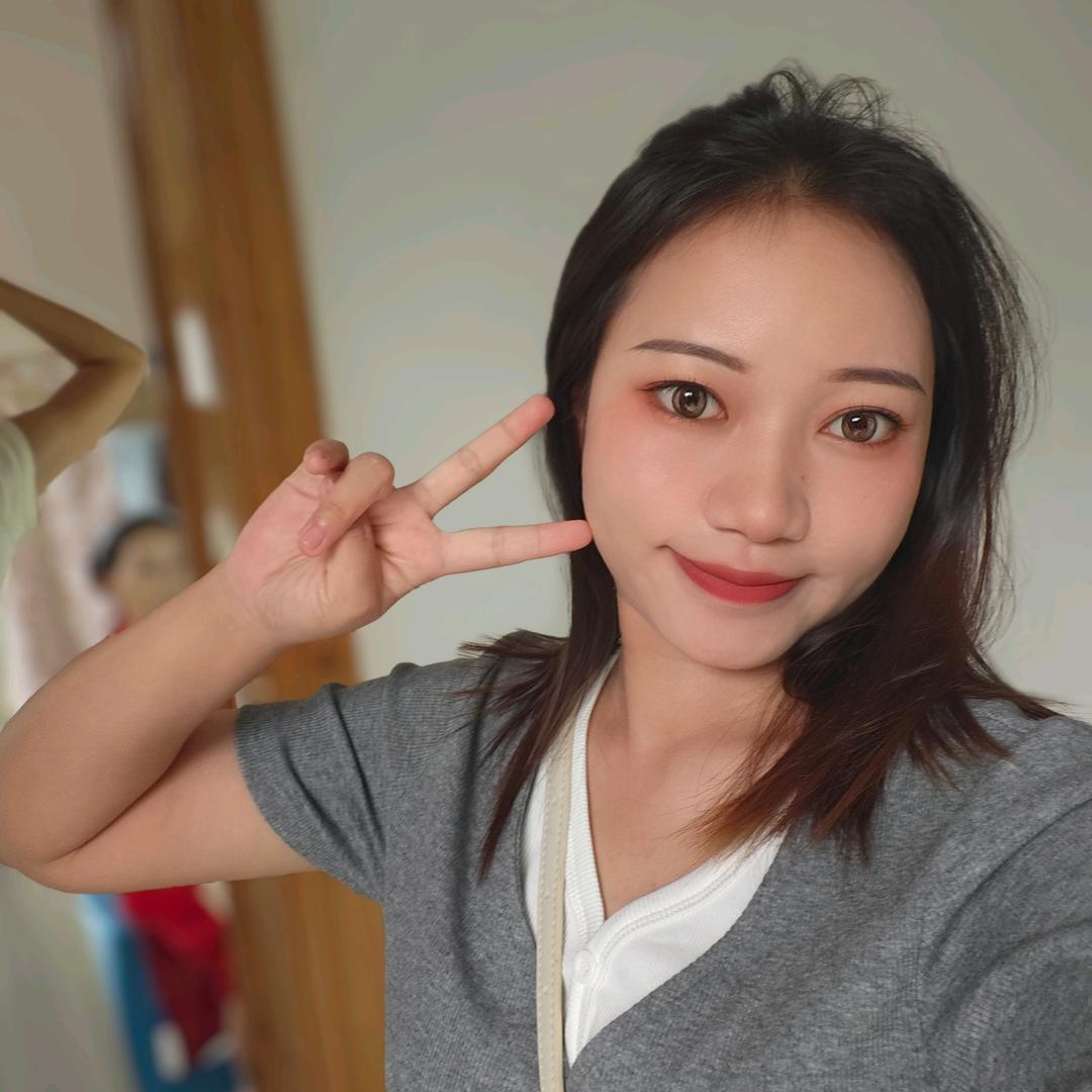 问问呀！