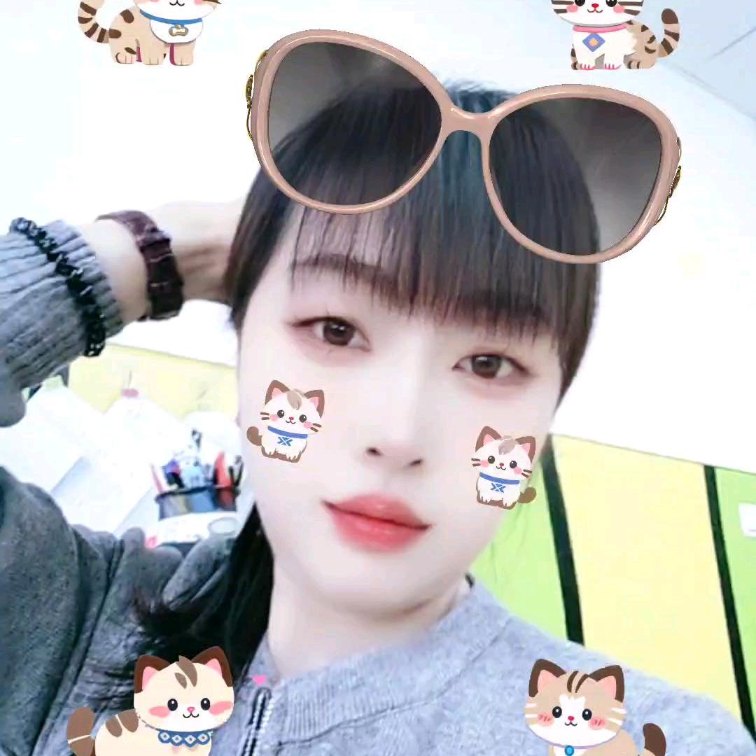 🌹🌹无忧无虑高姐🌺🌺