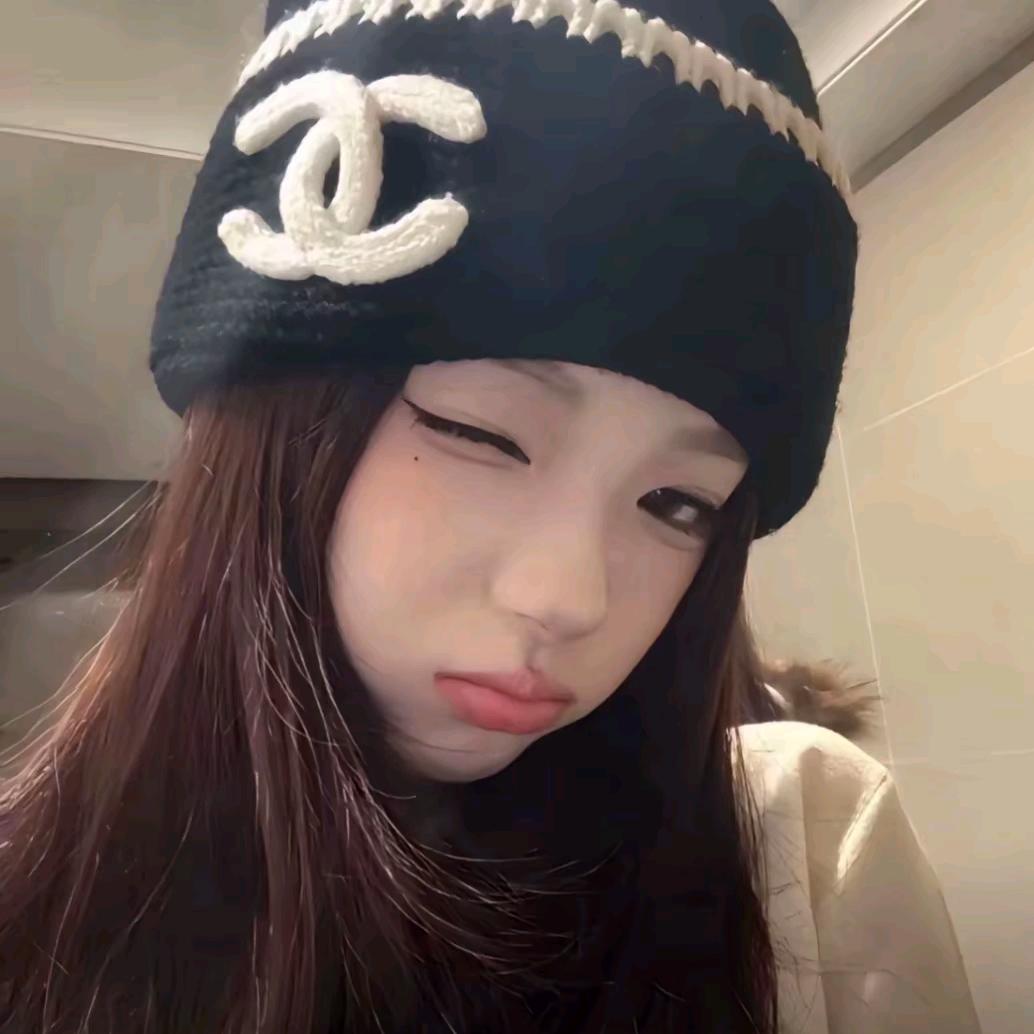 雨儿