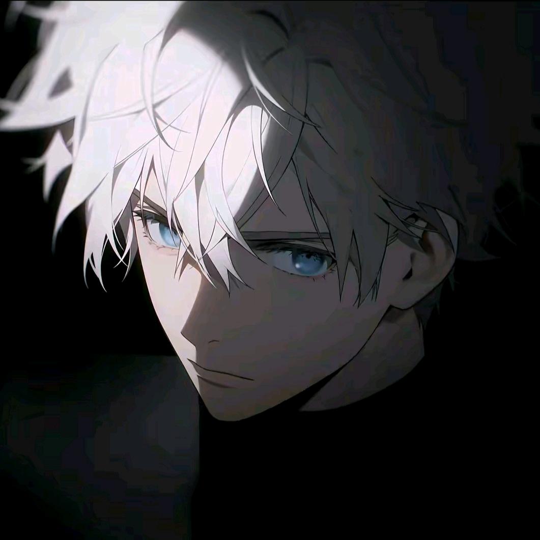 陳𪐓𠃐