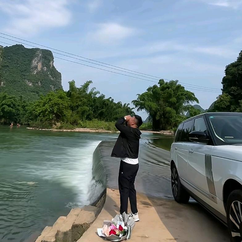 往事不再重提