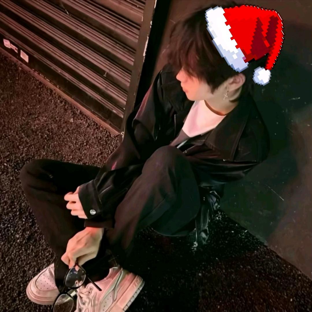 易冷