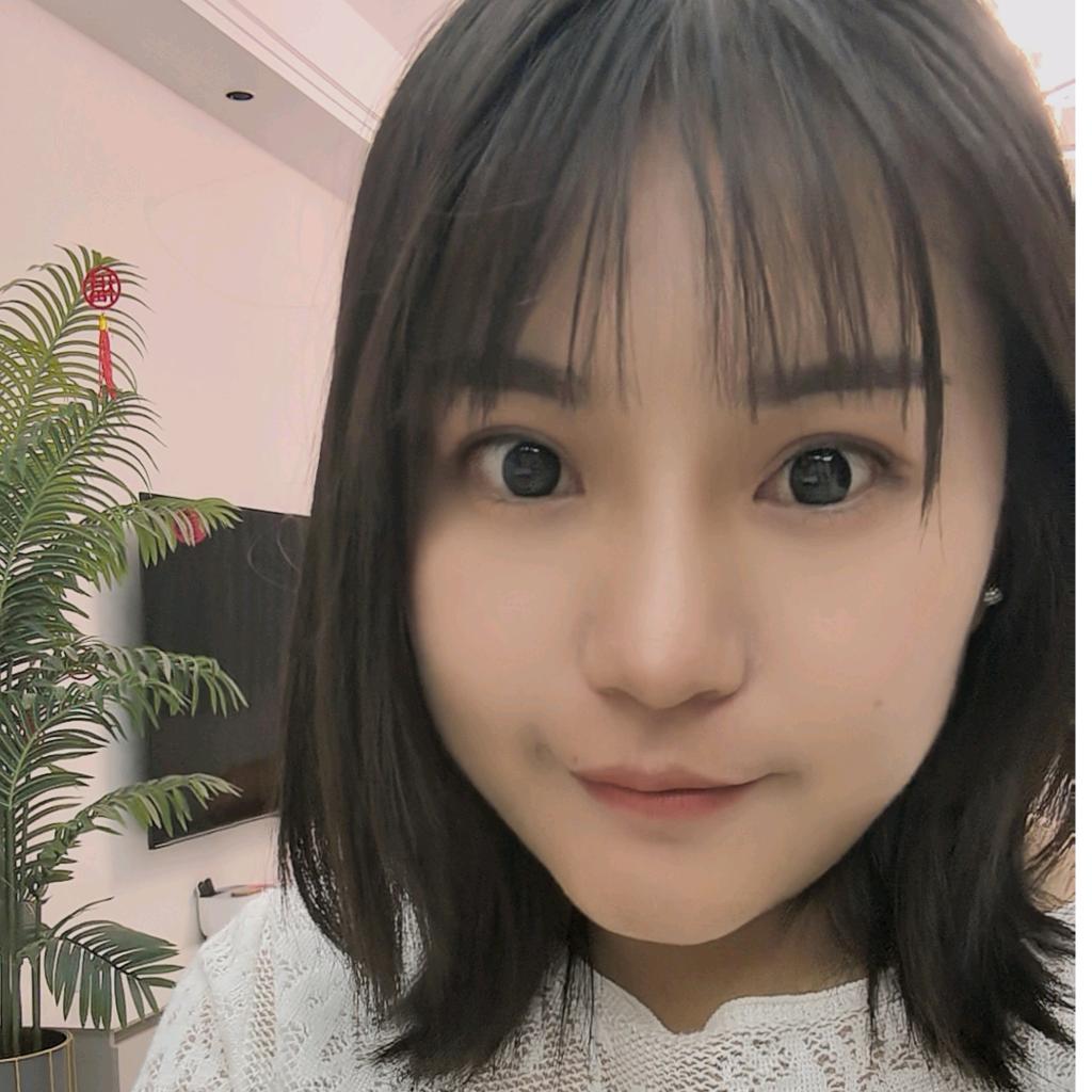 港区小张张
