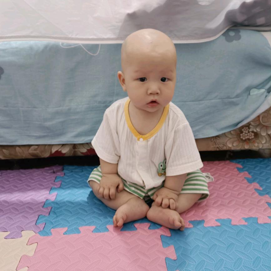 唯我独尊