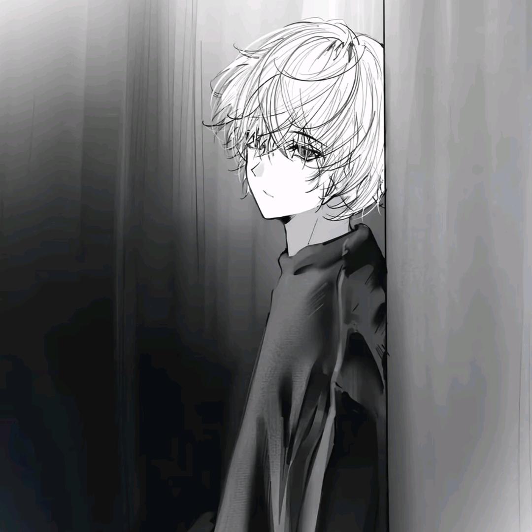 世一