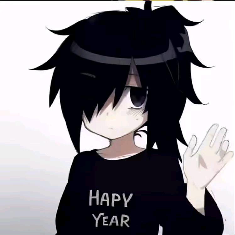 幻歌.