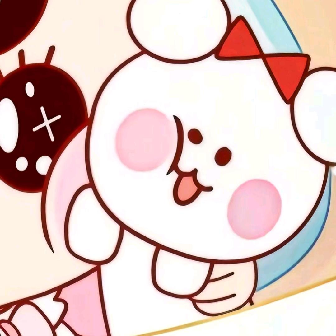 As