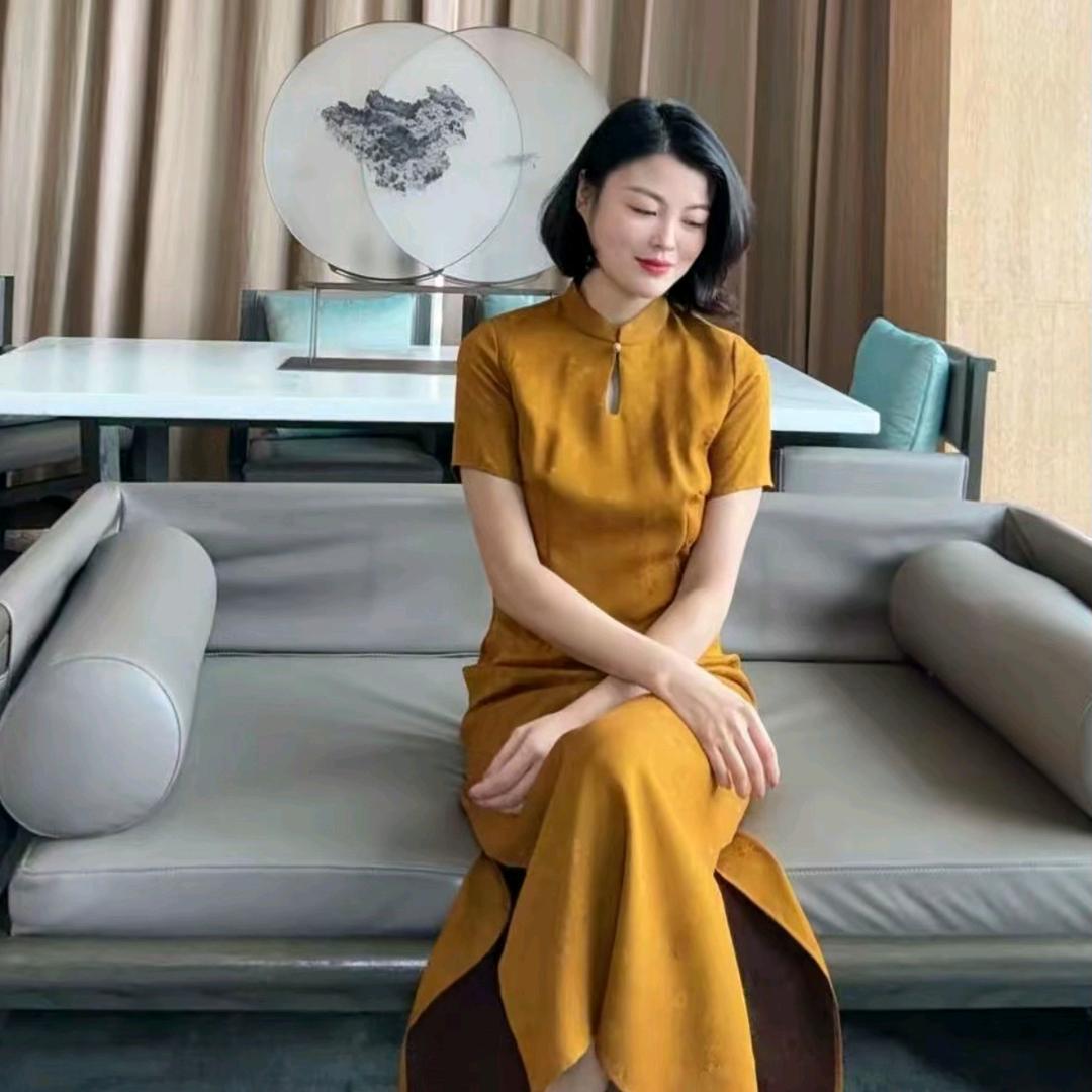 老谭私服美衣好物指南