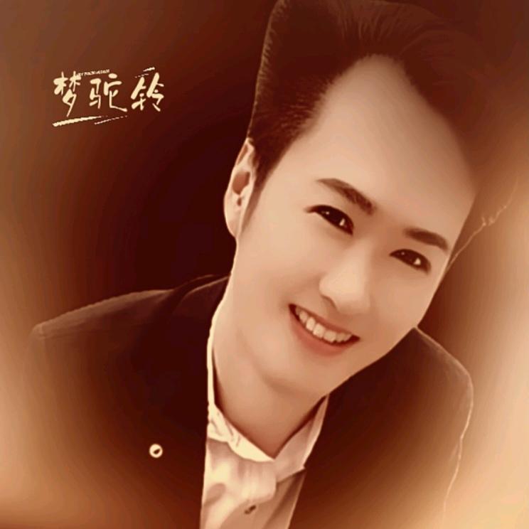 追忆♬…《单打独斗》