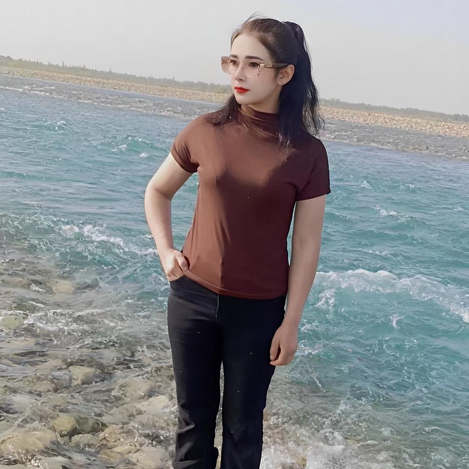 گہۈھـےرقىـہز