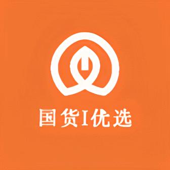 国货I优选