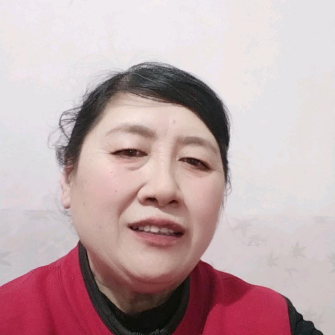 好运来🌷)