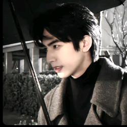 qin