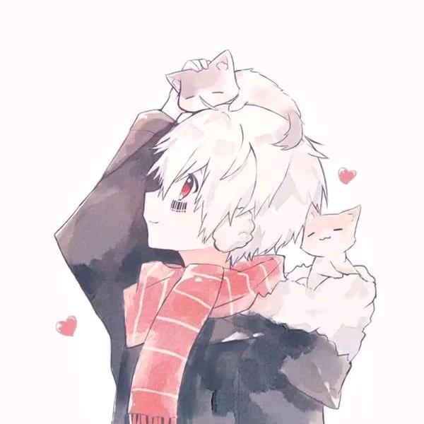 同意
