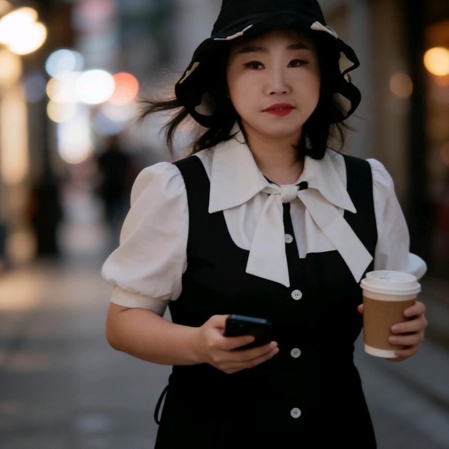 柠檬蜜半夏🍼