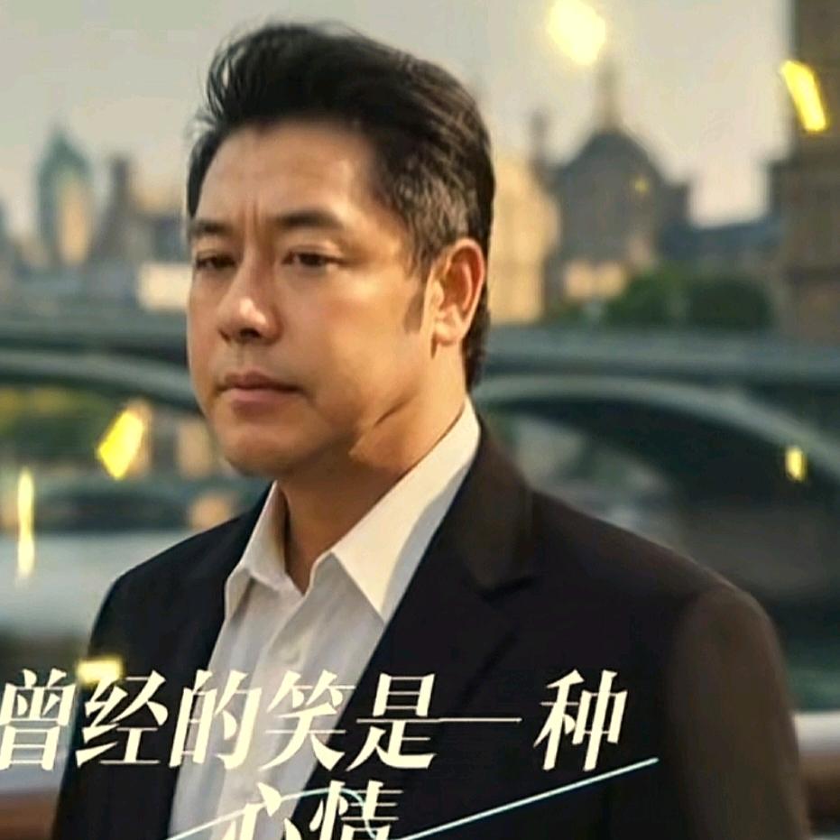 @暴躁爷爷