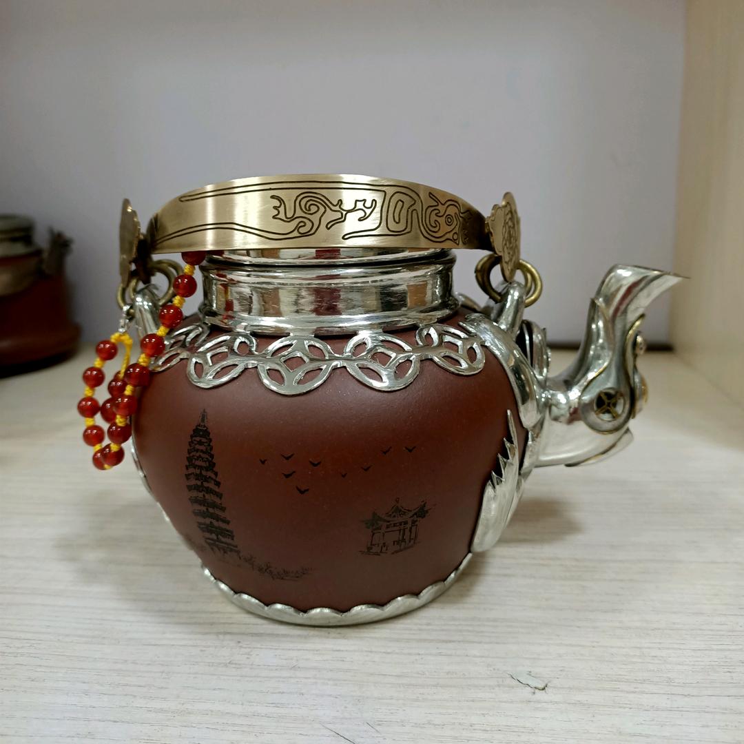 王玲😊