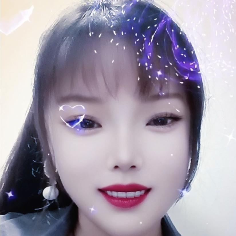 曼珠沙华