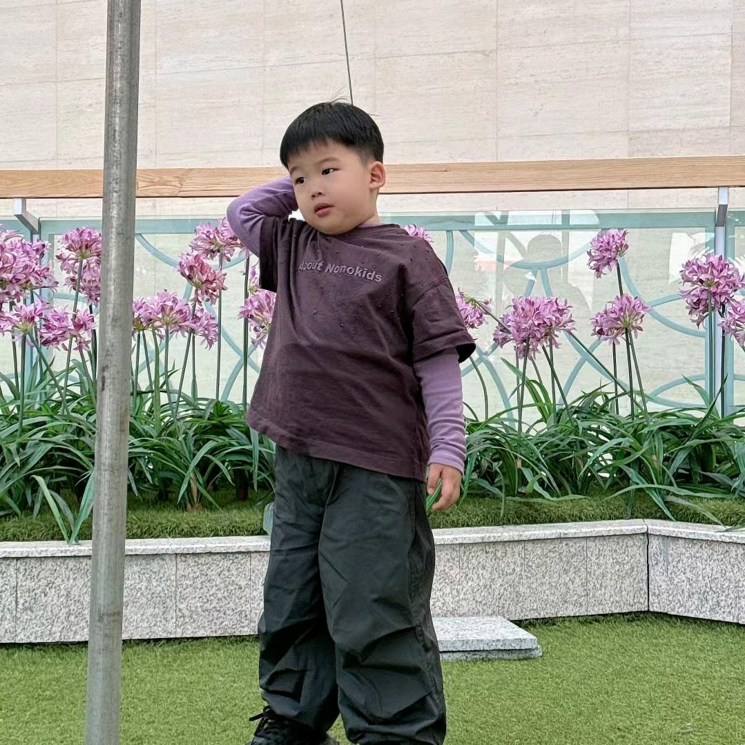 阿巧