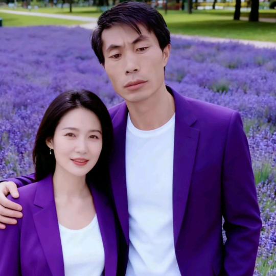 💐王🌷德🌺剛🍀太来快弟送到家