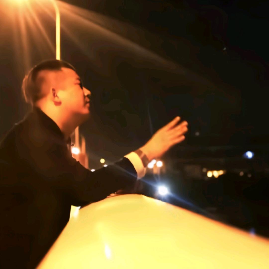 李四（男装）