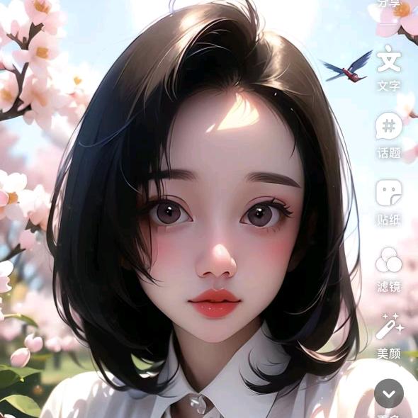 逍遥的仙