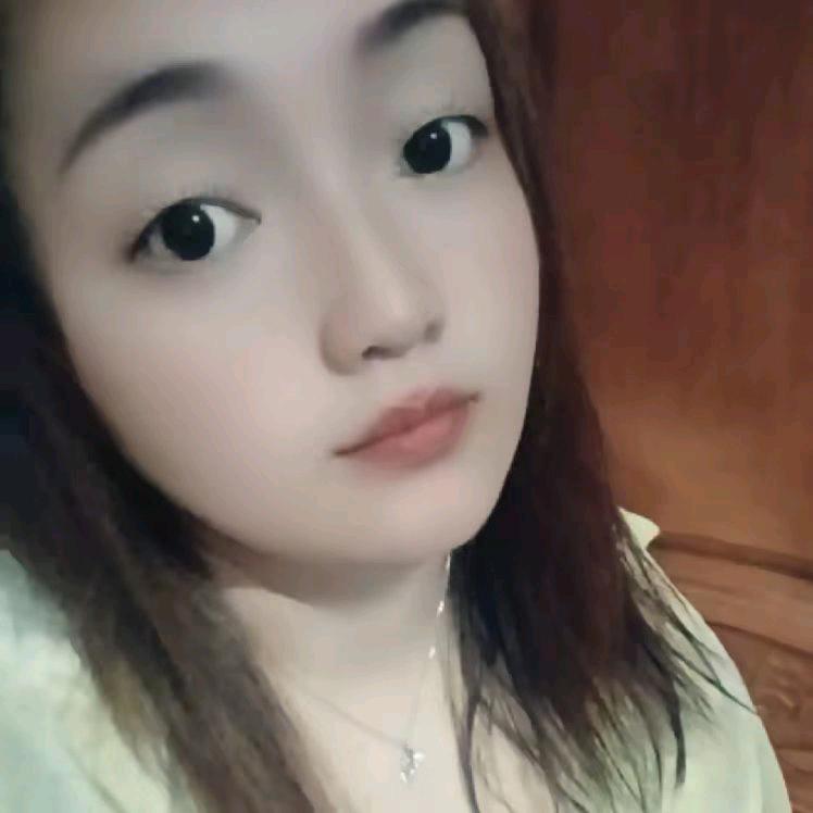 某人的宝贝，，，，