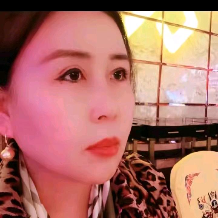 东方律法