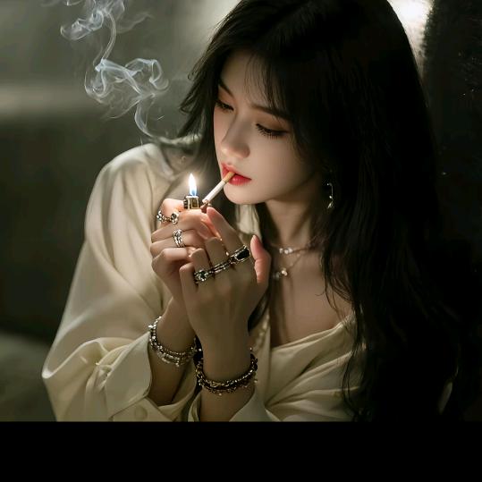 㜂孞༒ۣ惢愛🐇