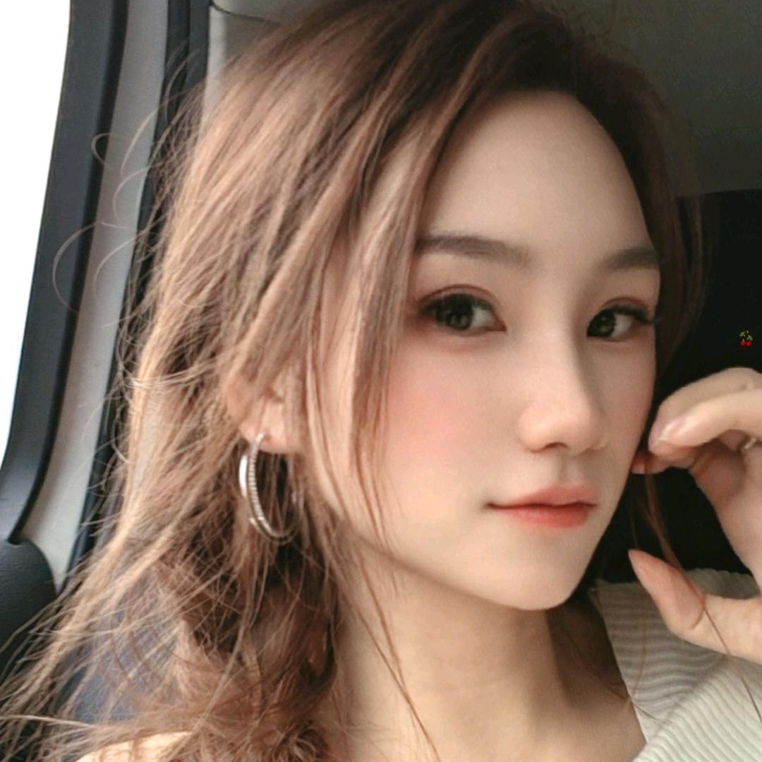 丸子妈