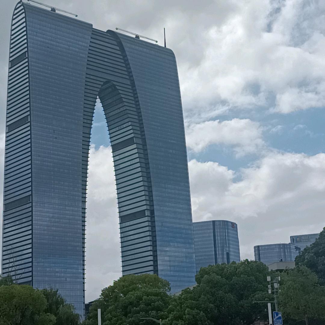东方起飞