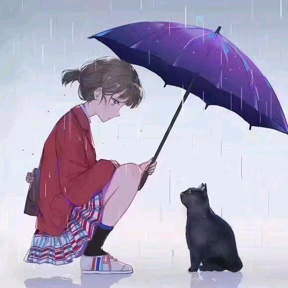 记得微笑