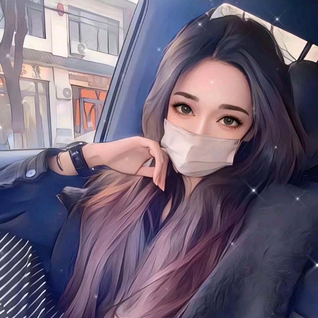 🌱ℳ̶̶̶̶♡̶҉語兒ℳᥫ🍀