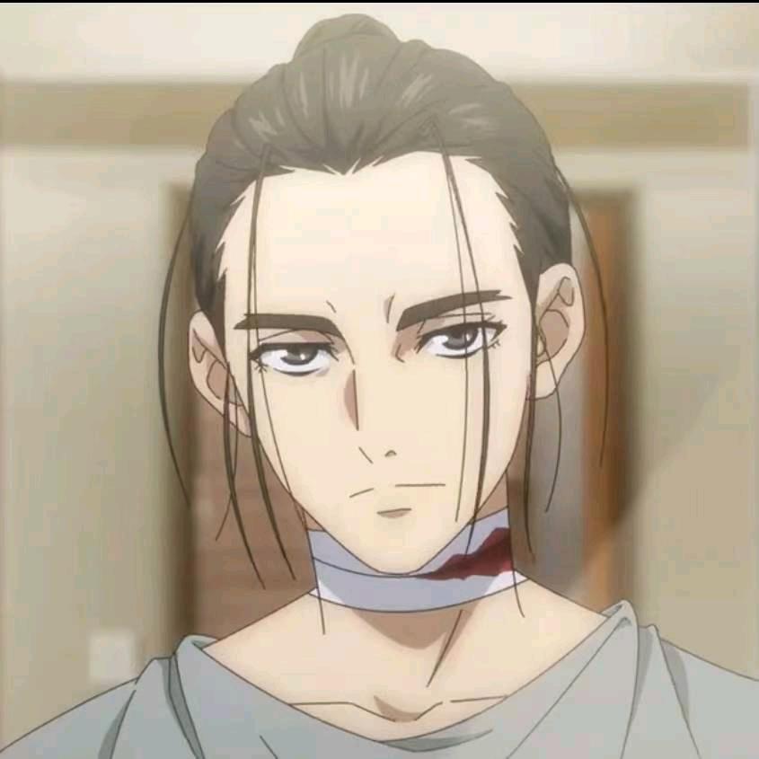 修怪