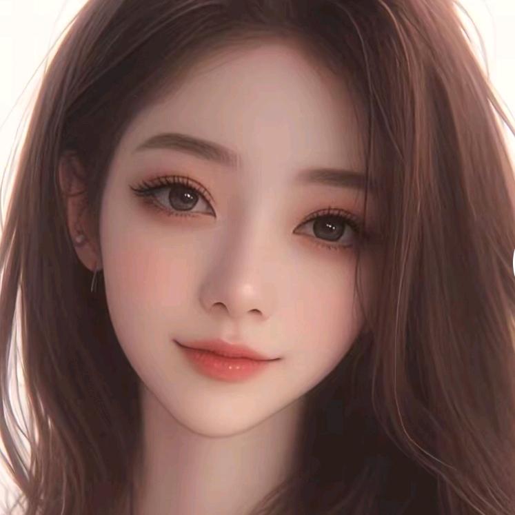 ꧁꫞小謎💞糊꫞꧂: