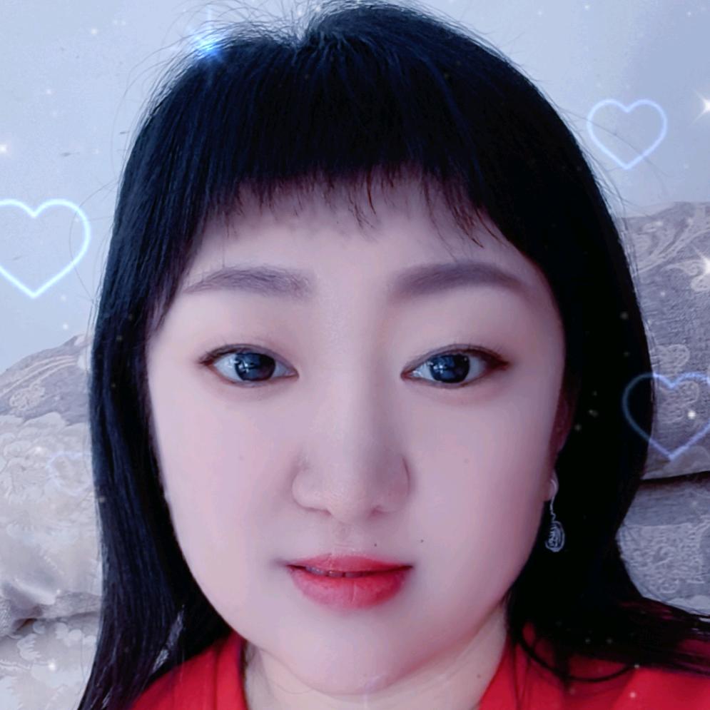 车身凹陷修复