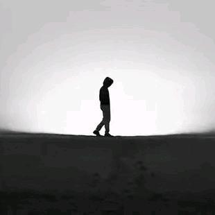 姚老师@